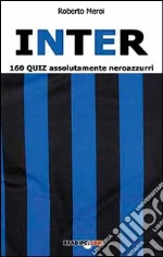 Meroi Roberto