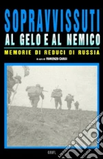 Carsi Fiorenzo