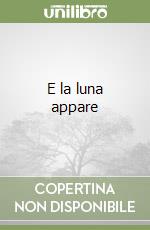 Benedusi Franca