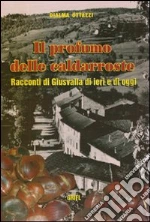 Ottazzi Dialma