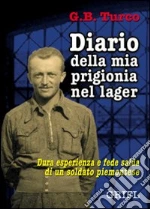Turco G. Battista
