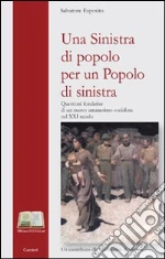 Esposito Salvatore