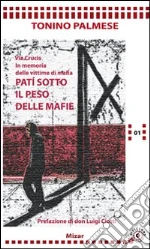 Palmese Tonino