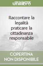 Fiorenza Geppino; Palmese Tonino