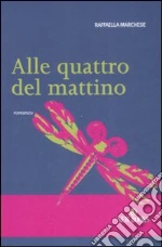 Marchese Raffaella