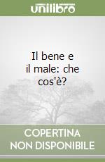Archiati Pietro; Omodeo L. (cur.)