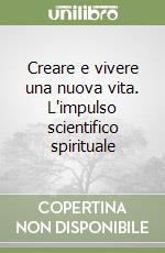 Archiati Pietro; Omodeo Sal L. (cur.)