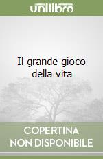 Archiati Pietro; Omodeo L. (cur.)