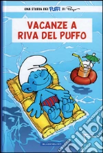 Peyo