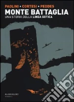 Paolini Virna; Cortesi Simone; Peddes Gabriele