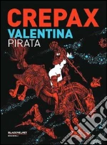 Crepax Guido