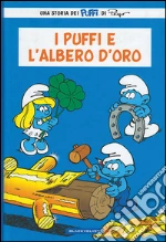 Peyo