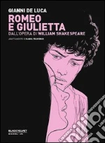 De Luca Gianni; Traverso Raoul; Gorla S. (cur.); Rossi S. (cur.)