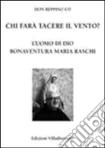 Co Beppino