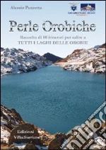 Pezzotta Alessio