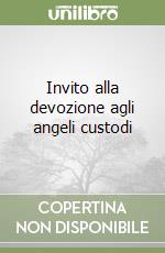 Stanzione Marcello