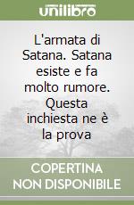 Co Beppino