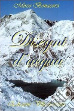 Bonacorsi Mirco