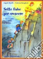 Baselli Angela; Ranghetti Federica