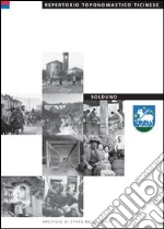 Mal Milla; Regazzi Alberto; Vassere Stefano
