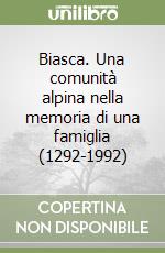 Rossetti Giuseppe P.; Rossetti-Wiget M. Elisabeth