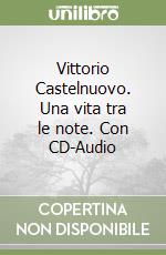 Pesenti Massimina