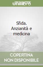 Brentini Pietro