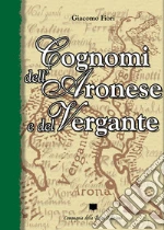 Fiori Giacomo