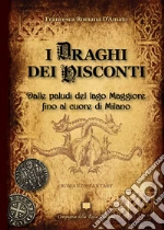 D'Amato Francesca Romana