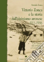 Zonca Antonio