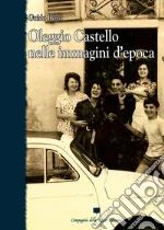 Rossi Guido