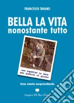 Tavano Francesco