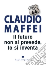 Maffei Claudio