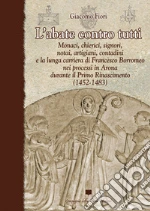 Fiori Giacomo