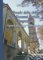 Zonca Antonio