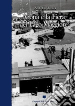 Zonca Antonio