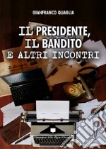 Quaglia Gianfranco