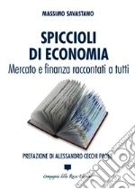 Savastano Massimo