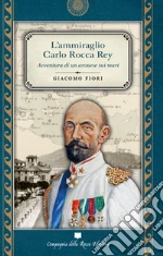 Fiori Giacomo