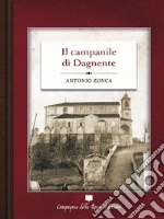 Zonca Antonio