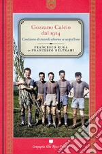 Ruga Francesco; Beltrami Francesco