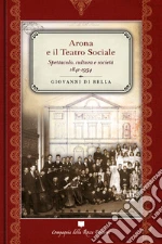 Di Bella Giovanni