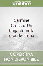 Cinnella Ettore
