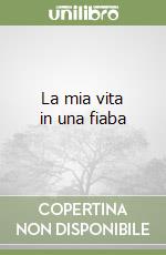 Innocenti Roberto; Dedola Rossana
