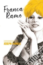 Rame Franca; Farrell Joseph