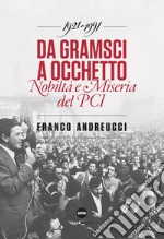 Andreucci Franco