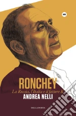 Nelli Andrea