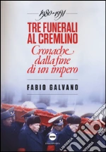 Galvano Fabio