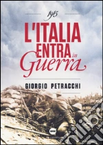Petracchi Giorgio
