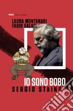 Staino Sergio; Montanari Laura; Galati Fabio